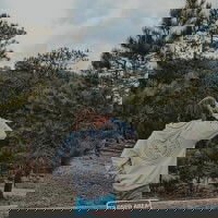 wyatt_w's Profile Photo