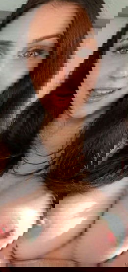 wybyby's Profile Photo