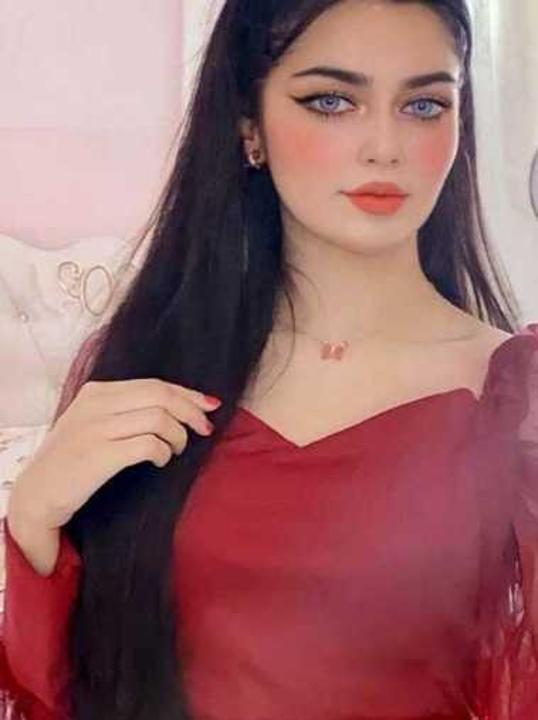 wyfkno's Profile Photo