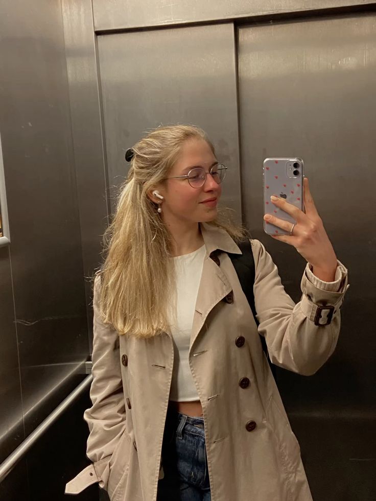 wynter4878's Profile Photo