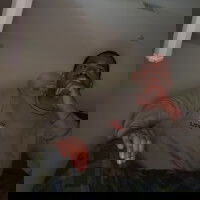 x-again's Profile Photo