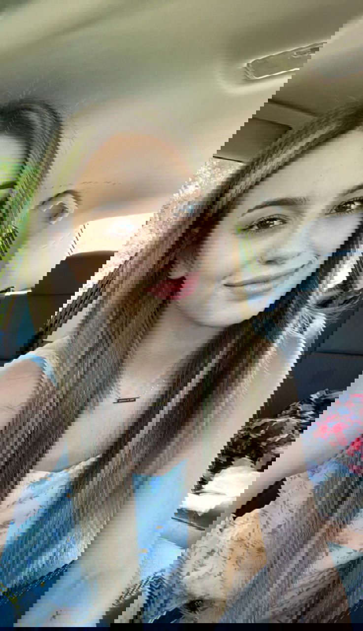 xabanof269's Profile Photo