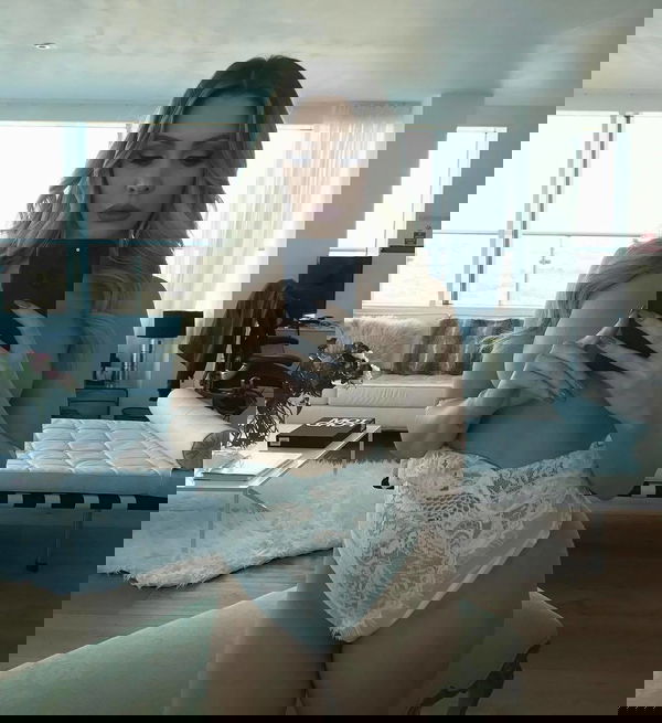 xadef60284, 29 years old from United Kingdom