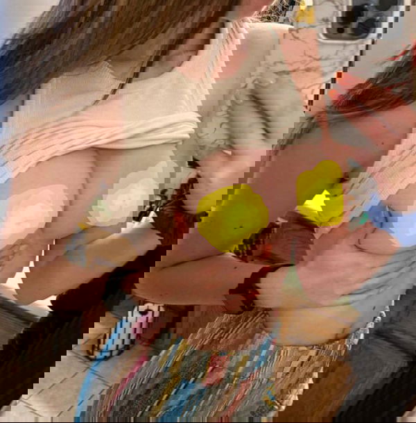 xafaceh957, 23 years old from United States