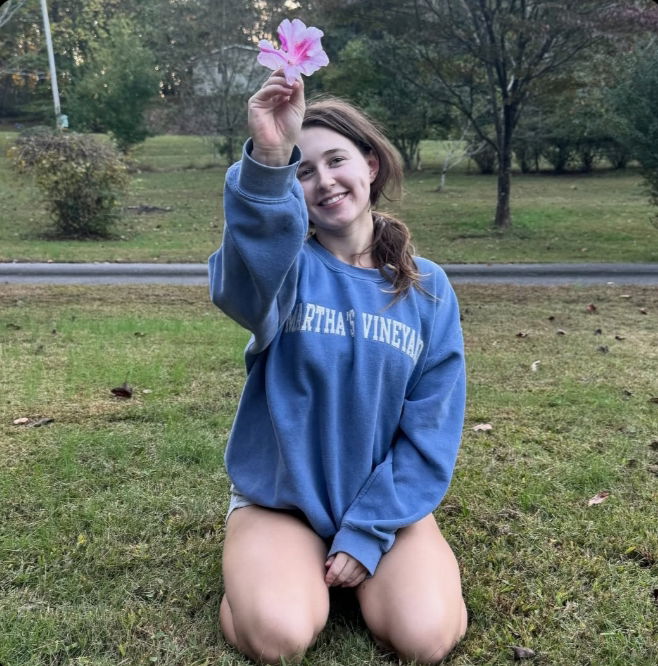 xafijofet's Profile Photo