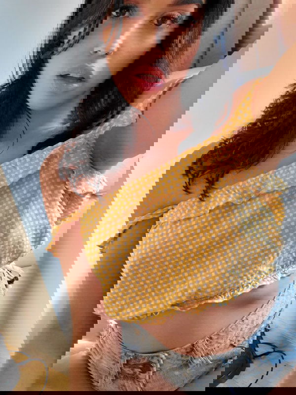 xafyz, 20 years old from United States