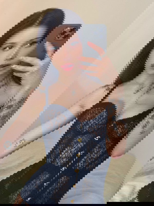 xalawih748, 21 years old from United States