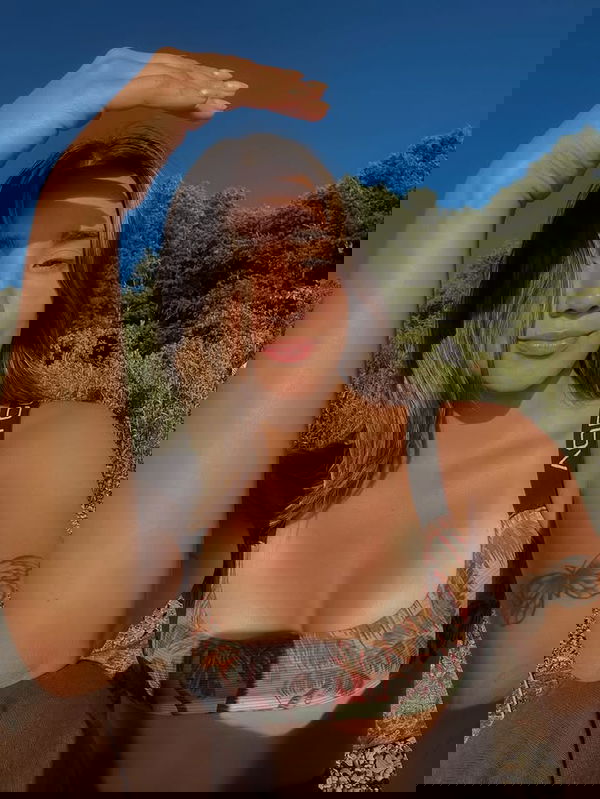 xalaxoy415, 19 years old from United Kingdom