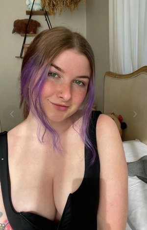 xamati's Profile Photo