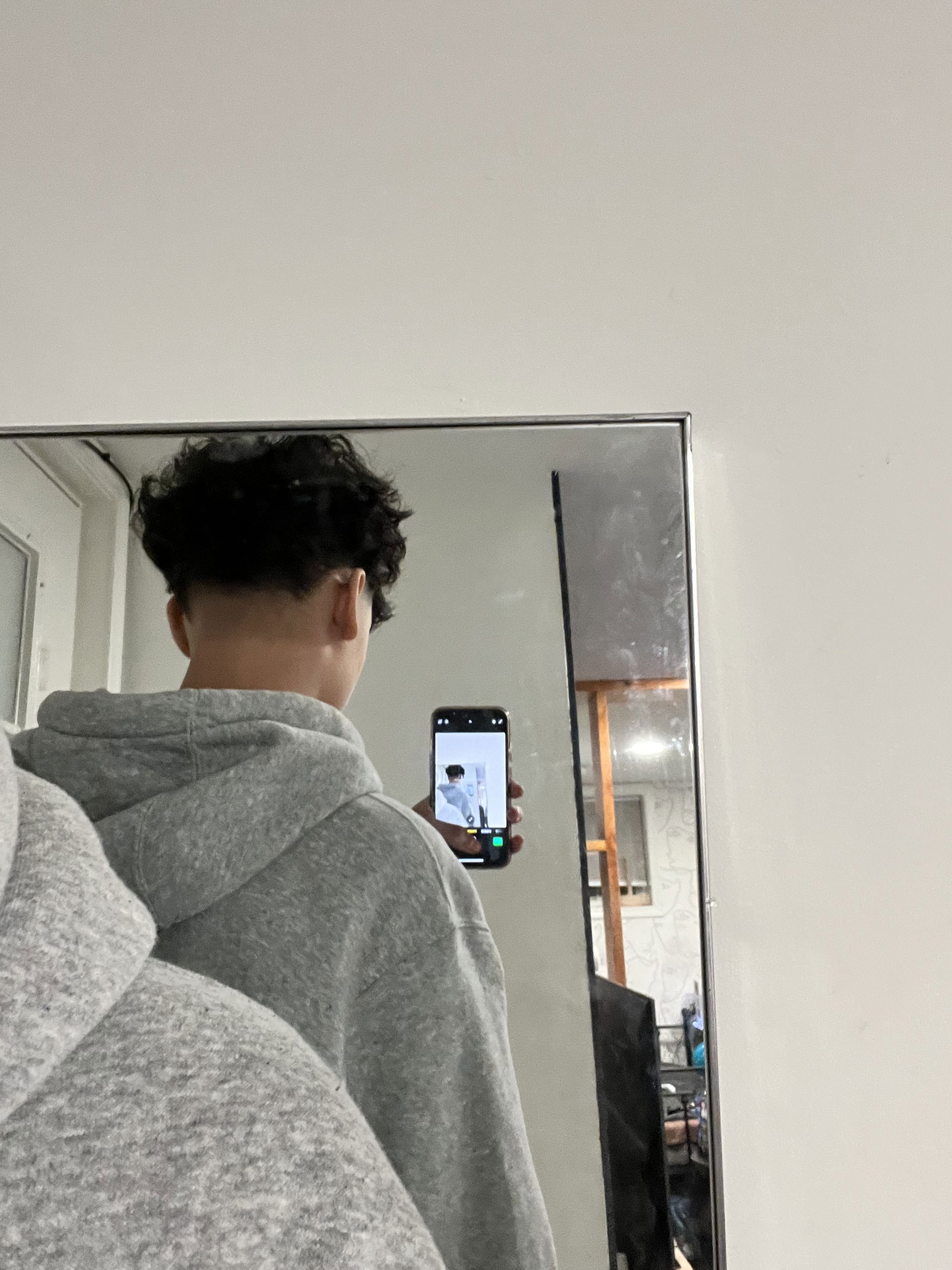 xanderoregun's Profile Photo