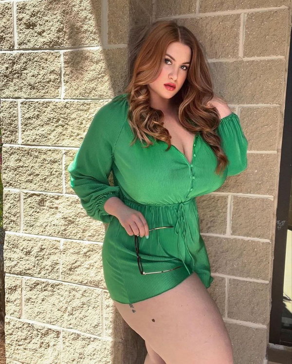 xapogor, 27 years old from United States