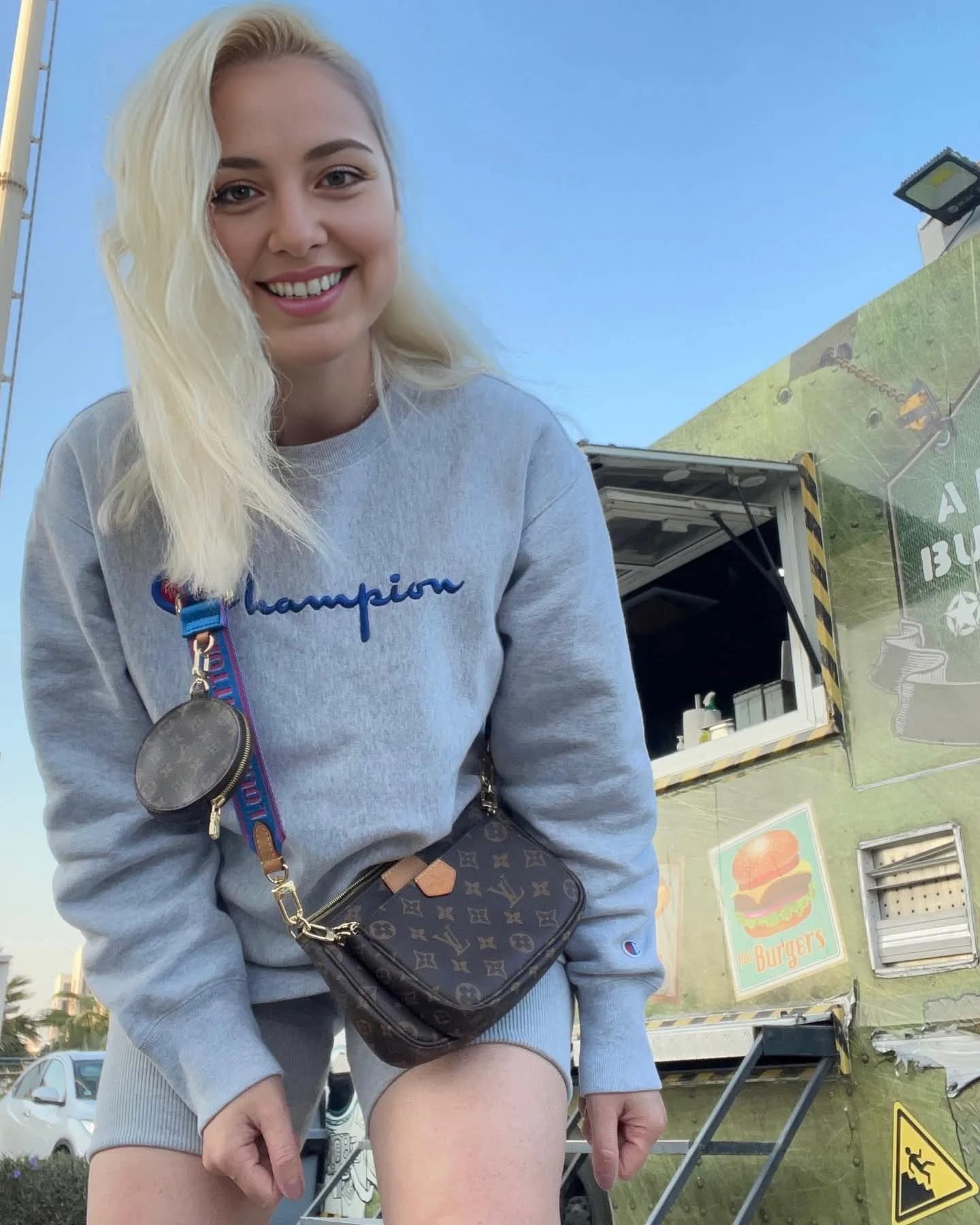 xasajek's Profile Photo