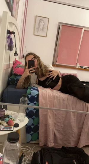 xasayes870's Profile Photo