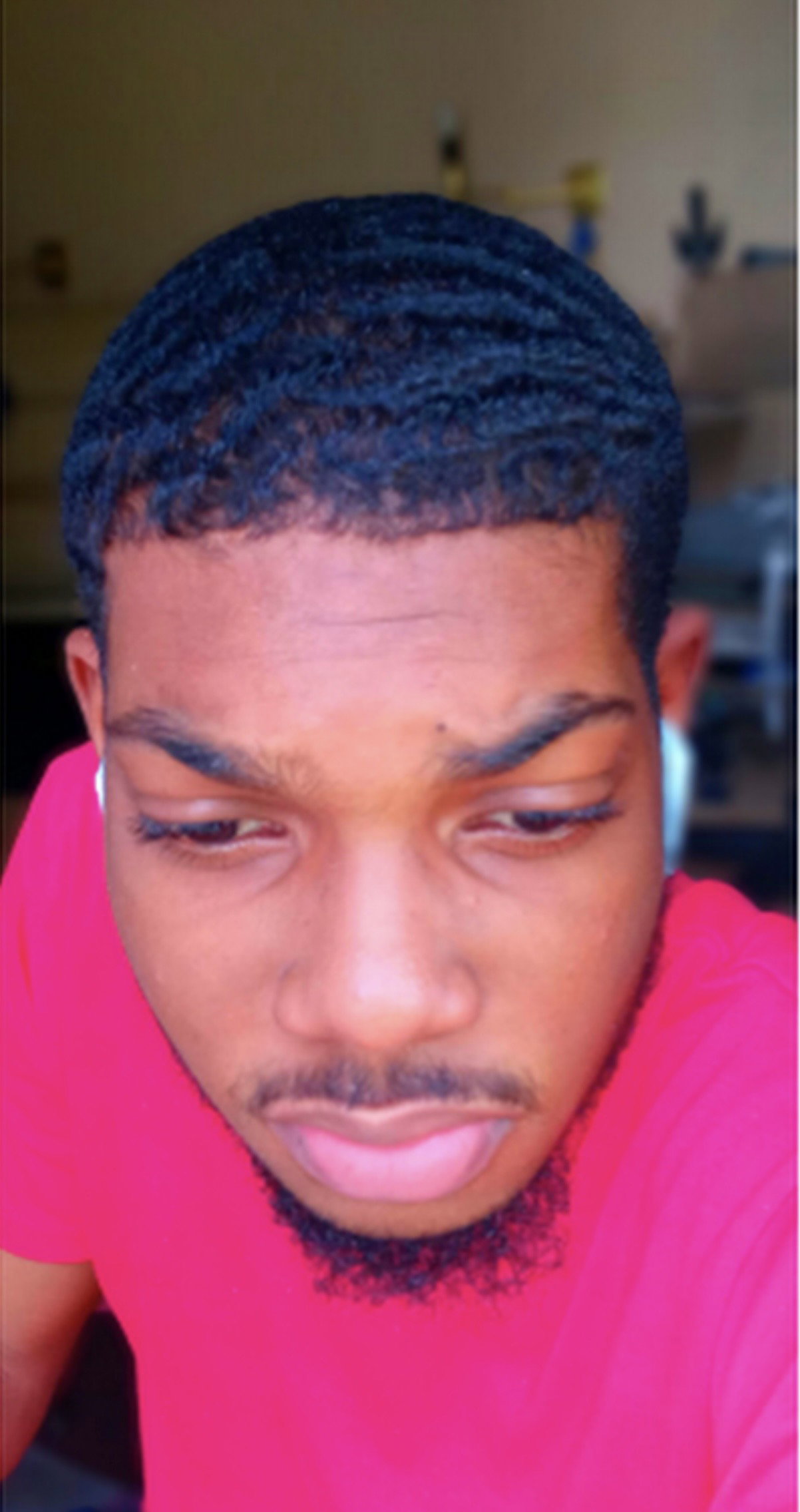 Xavidon's Profile Photo