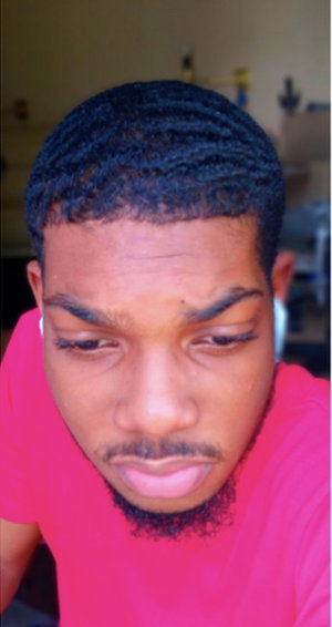 Xavidon's Profile Photo