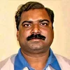 XavierArjun