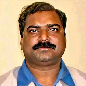 XavierArjun's Profile Photo