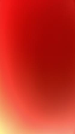 xaviersobased's Profile Photo