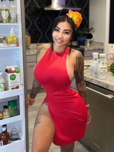 xavopij333, 25 years old from United States