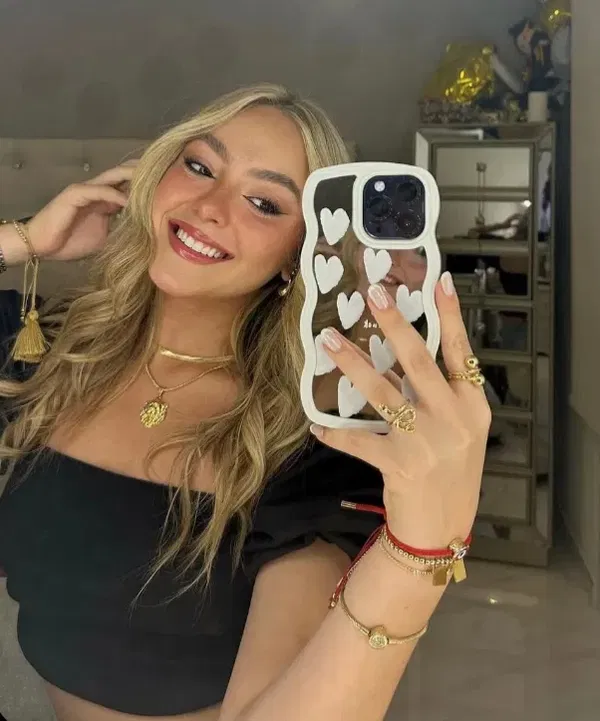 xavoye5818, 24 years old from Norway