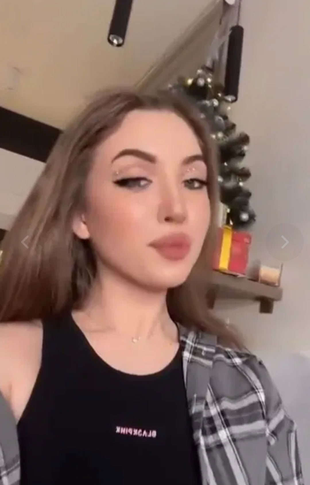 xawodity's Profile Photo