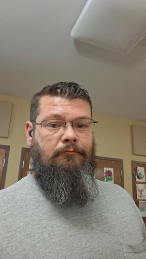 xaxle_xaxley's Profile Photo