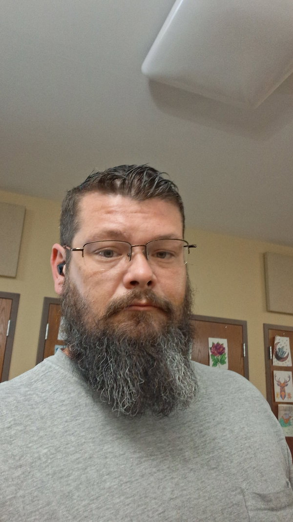 xaxle_xaxley, 35 years old from United States