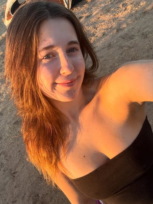 xaxok38882's Profile Photo