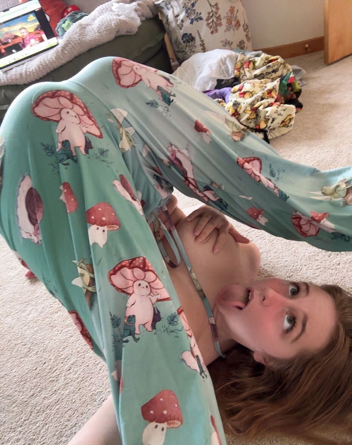 xazydulu's Profile Photo