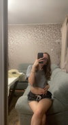 xecefag868