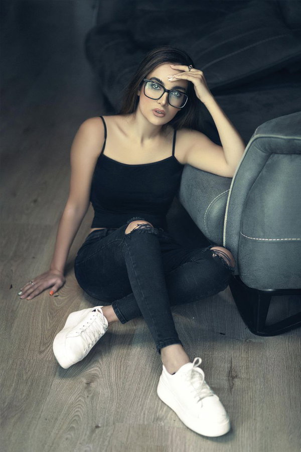 xecolacb, 23 years old from United States
