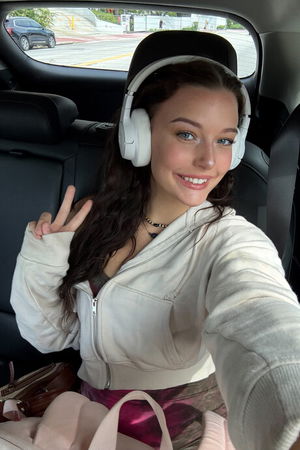 xedolal798's Profile Photo