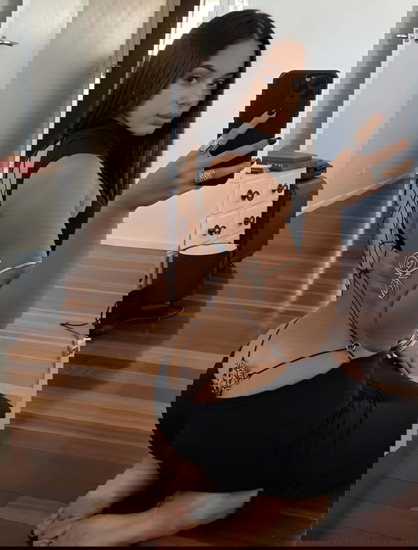 xehavo4483, 21 years old from United Kingdom