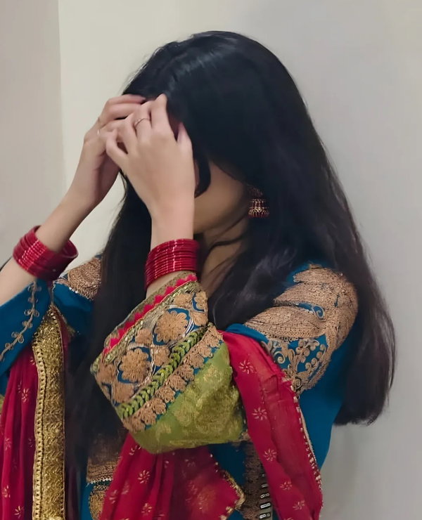 xehiho8704, 22 years old from Pakistan