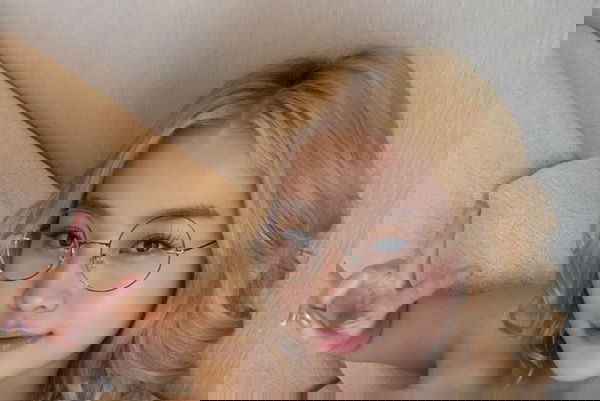 xejaha5241, 20 years old from United Kingdom