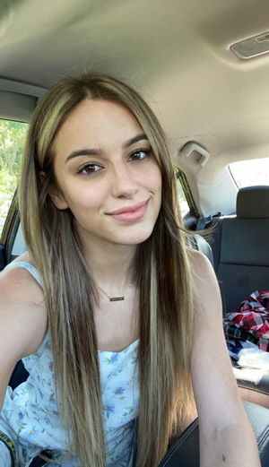 xekemis734's Profile Photo