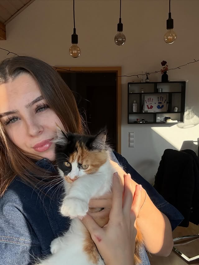 xekocap194's Profile Photo