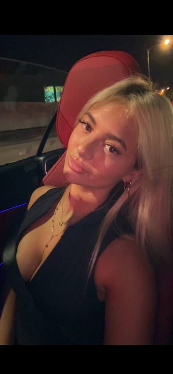 xemasi1539's Profile Photo