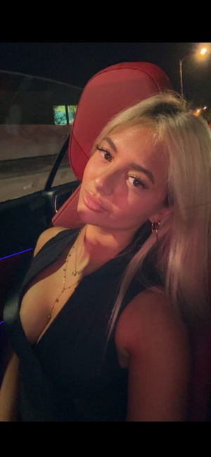 xemasi1539's Profile Photo