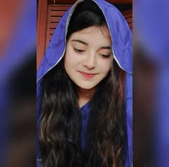 xesat33702's Profile Photo
