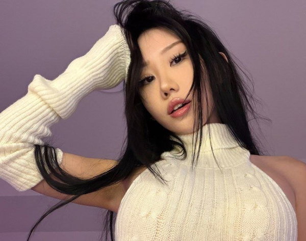 xesita3139, 20 years old from United Kingdom