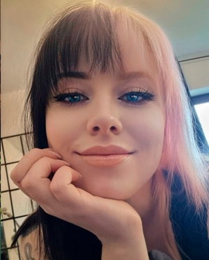 xeveroc631's Profile Photo