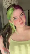 xevipog233