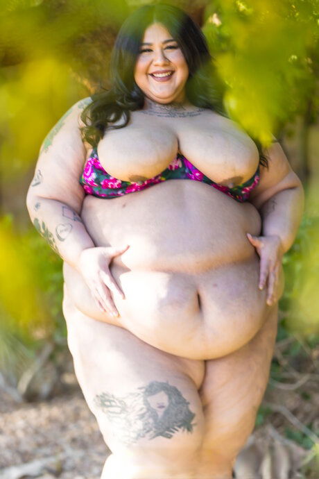 xexada2187's Profile Photo