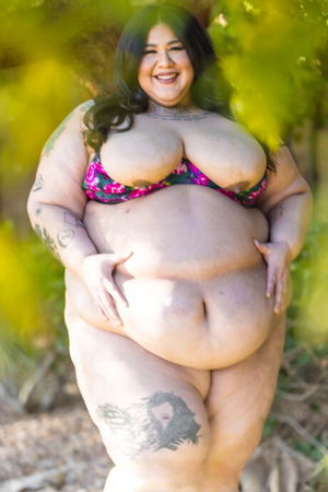 xexada2187's Profile Photo