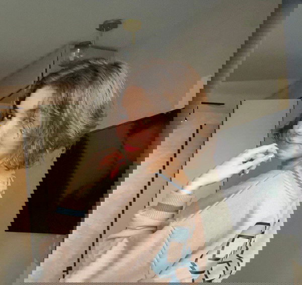 xexerax757, 20 years old from United Kingdom