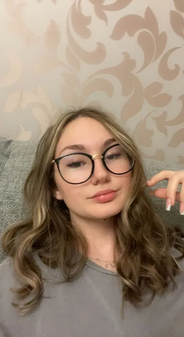 xexipad369, 21 years old from United States