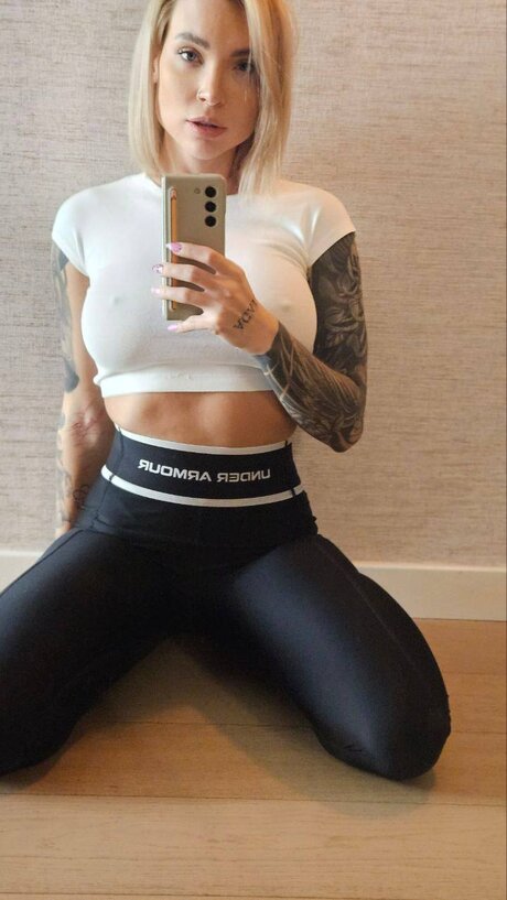 xeyak95266's Profile Photo