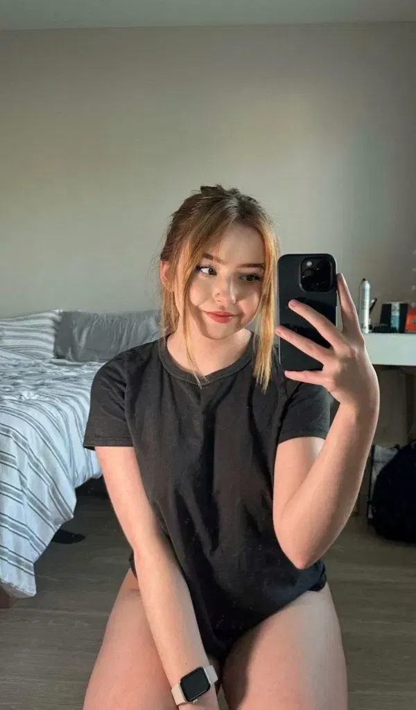 xifabe9235, 23 years old from Germany