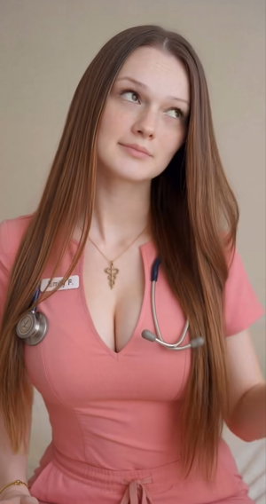 xigoyik's Profile Photo